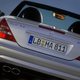 Image for article titled The Dying Sports Car Market Has Killed The Mercedes-Benz SLC: Report